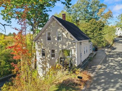 28 Tremont St, Athol, MA, 01331