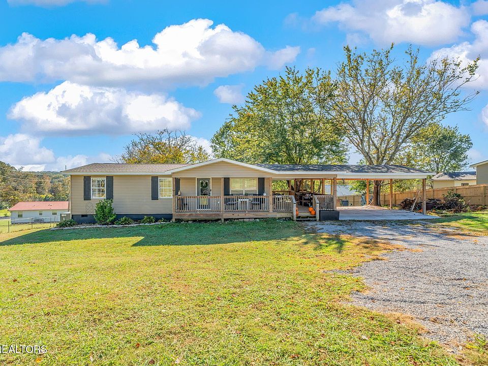 1st image of 933 Monroe Cir
