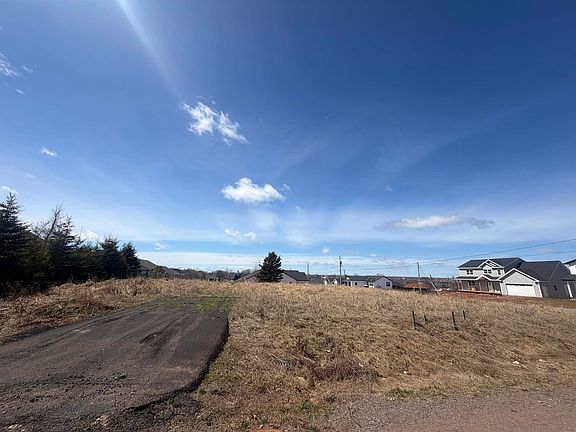 2nd image of LOT 22 61 Smallwood Ter