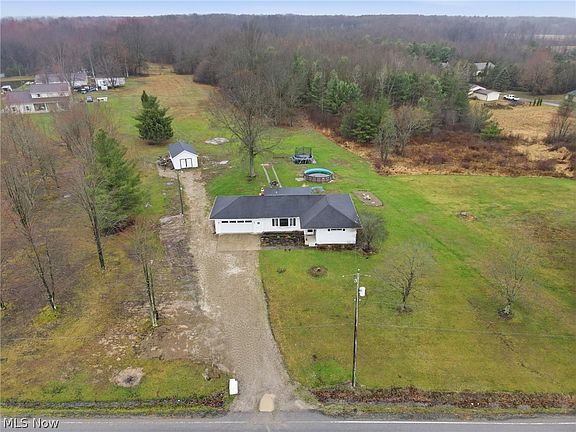 4th image of 14557 Ellsworth Rd