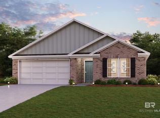 21619 Sutherland Cir, Fairhope, AL 36532