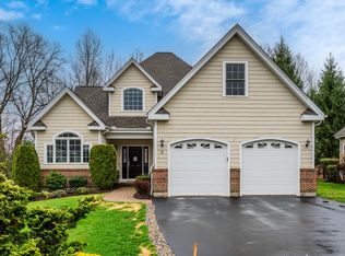 4 Avery Rd #4, Bloomfield, CT 06002