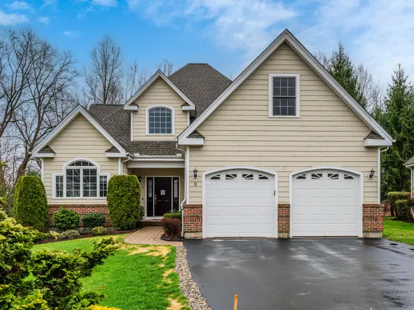 4 Avery Road #4, Bloomfield, CT 06002