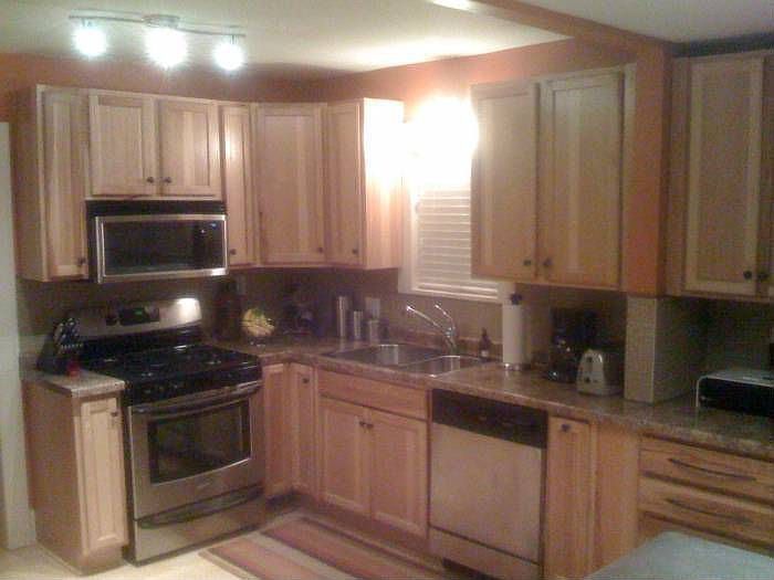 2nd image of 1608 Chelsea St