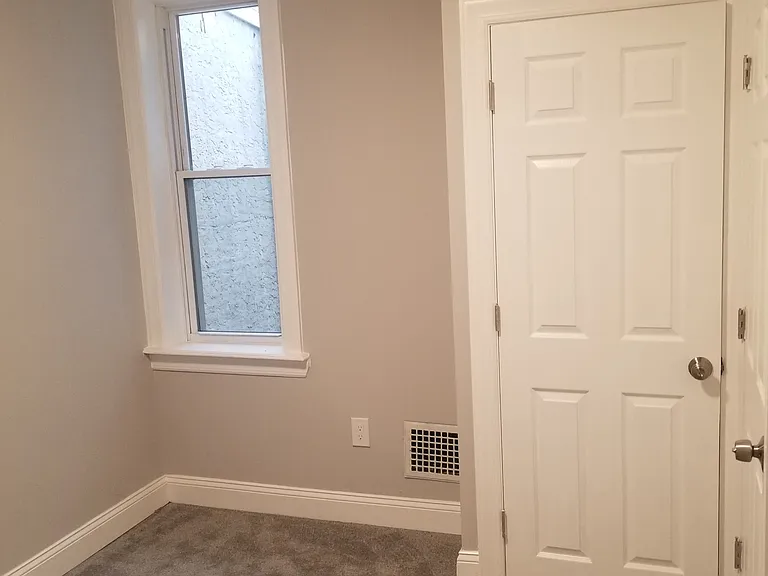 1606 S Bailey St — Photo 7