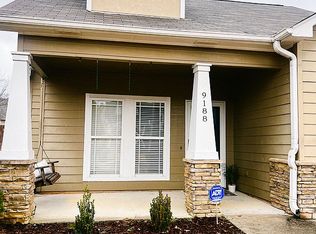 9188 Rookwood Pl, Warrior, AL 35180