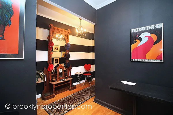 Sold by Brooklyn Properties | media 21