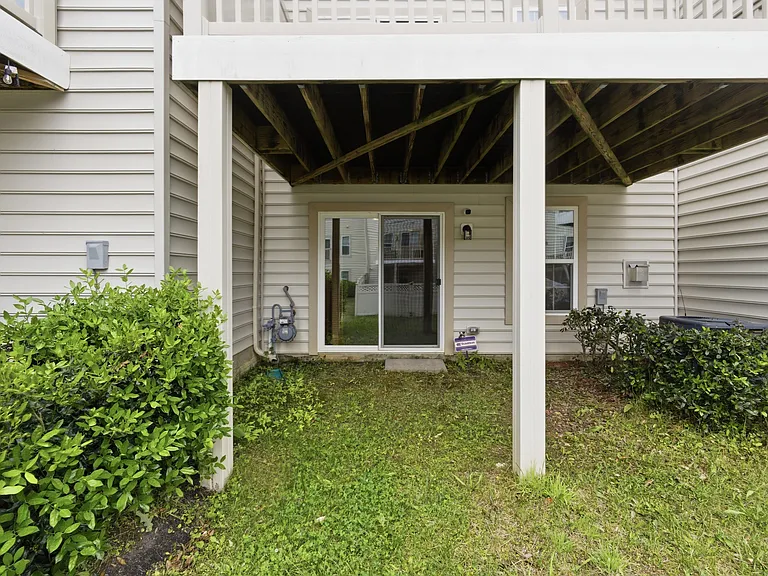 12191 Montreat Pl — Photo 49