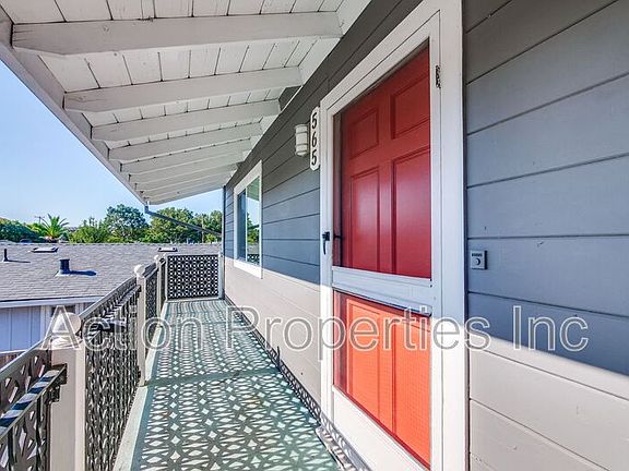 2nd image of 565 4th Ave