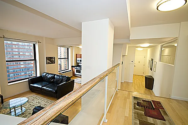 Rented by New York Residence | media 8
