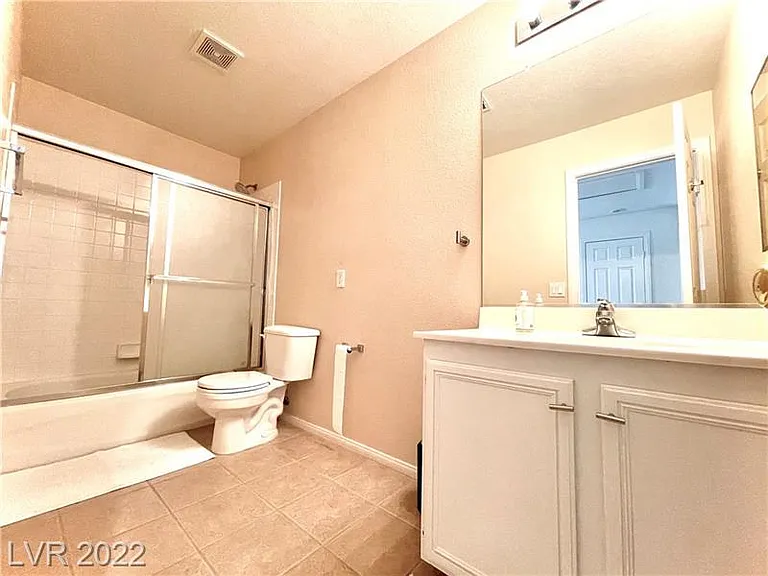 3410 Antique Rose Dr — Photo 21