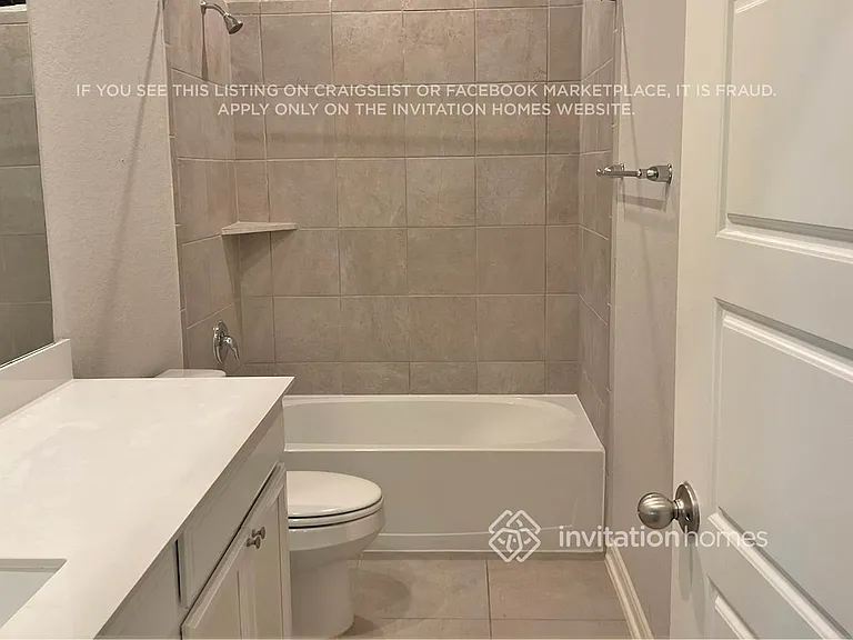13134 Braxon Pass — Photo 15