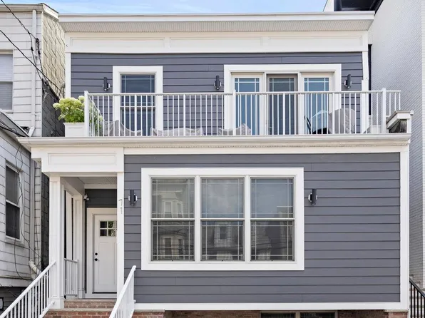 71 Beacon Avenue image 17 of 17