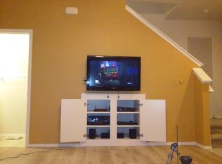 4511 Banyan Tree Pl, Riverview, FL 33578