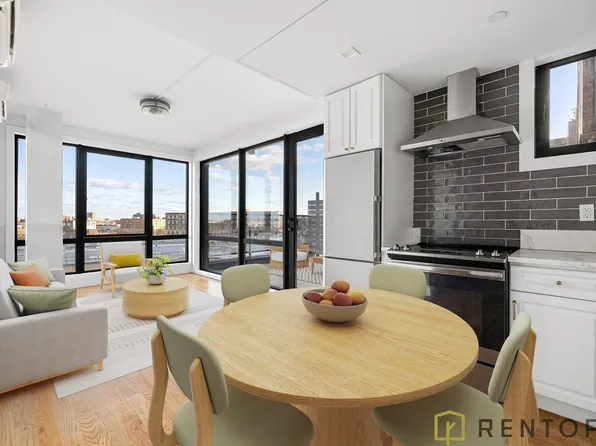 115 Stanwix Street image 3 of 27