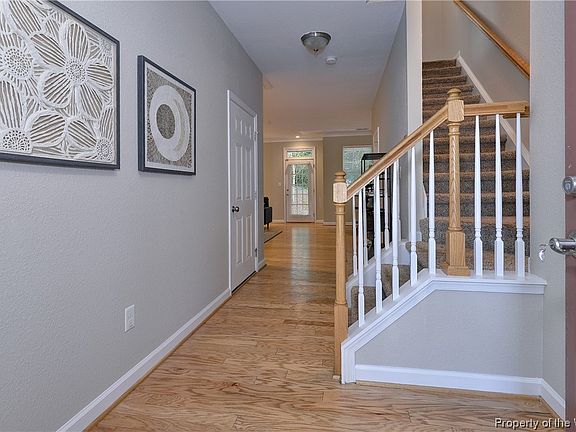 3rd image of 1304 Prosperity Ct