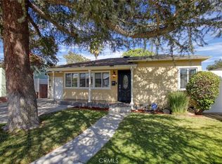 1426 N Avon St, Burbank, CA 91505