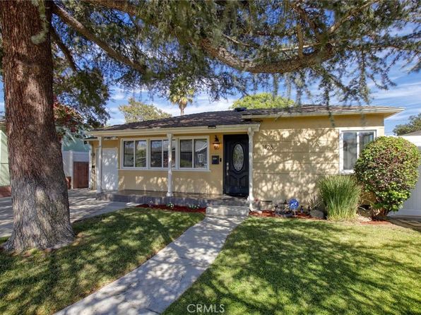 1426 N Avon St, Burbank — photo 1