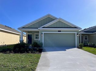 4382 Babbling Brook Way, Kissimmee, FL 34746