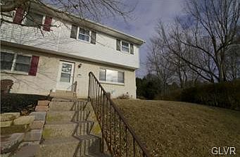 1st image of 6280 Glen Ct