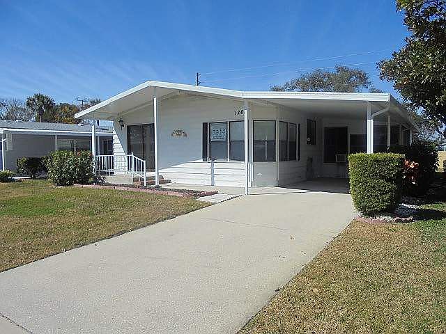 1st image of 1268 La Paloma Dr