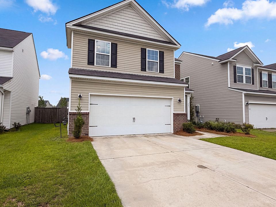 1st image of 457 Stoney Field Dr