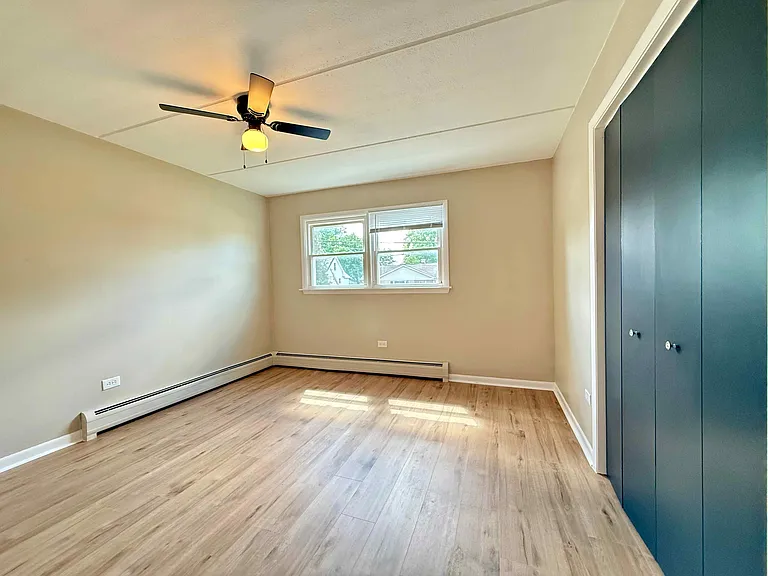 419 Westmore Meyers Rd #4 — Photo 12