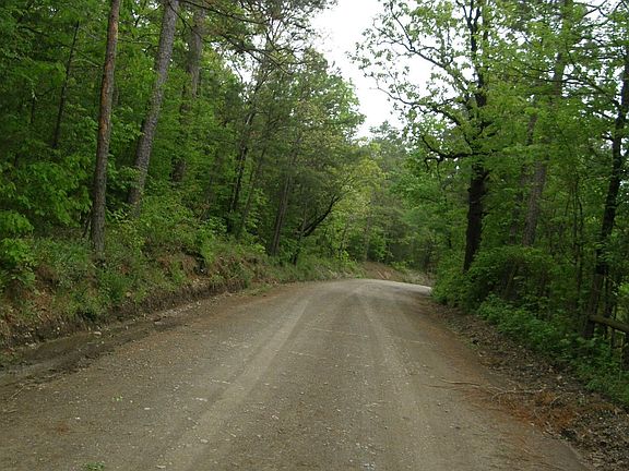 3rd image of Polk Road S 1 Tract 72-2