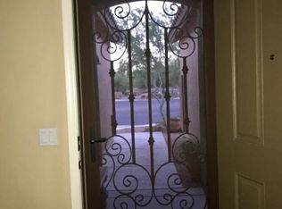 15913 W Canterbury Dr, Surprise, AZ 85379