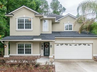 12139 Nettlecreek Dr, Jacksonville, FL 32225