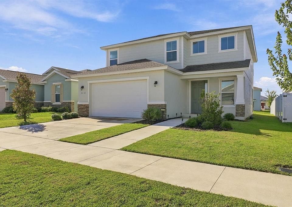 1st image of 7238 SW 60TH LANE