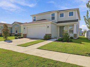 7238 SW 60TH LANE, OCALA, FL 34474