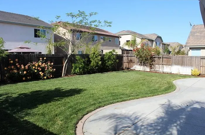 215 Whitman Ct — Photo 3