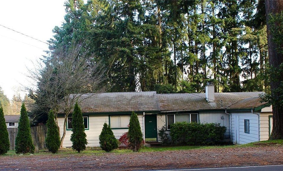 1st image of 13224 87th Ave NE