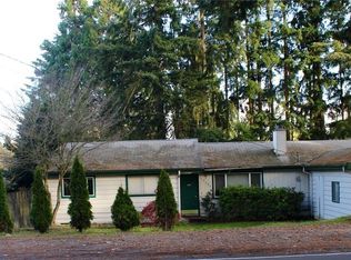 13224 87th Ave NE, Kirkland, WA 98034