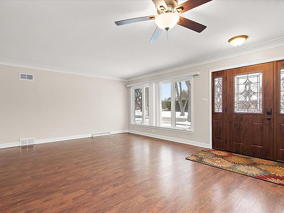 3rd image of 9808 S 51st Ave