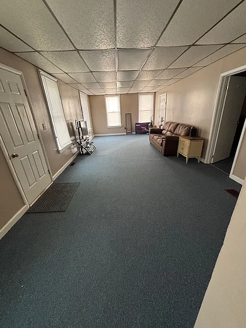 36 Collier Street - 101 — Photo 3