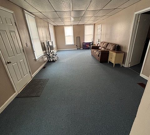 3rd image of 36 Collier St #101
