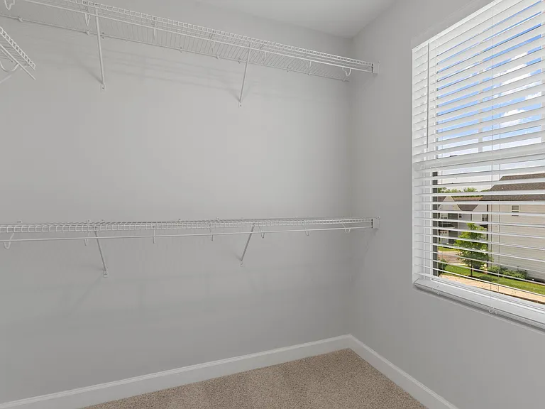 165 Harvard Dr — Photo 24