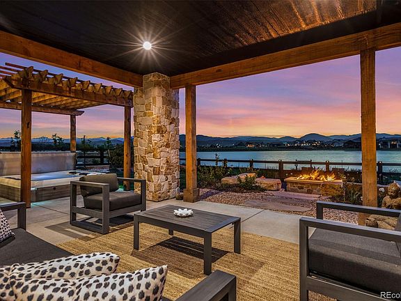 2nd image of 2609 Heron Lakes Parkway