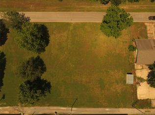 715 W Arkansas St, Durant, OK 74701