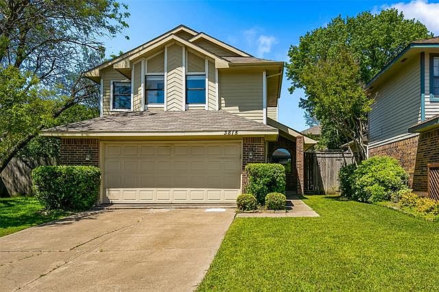 1st image of 3815 Clover Hill Ln