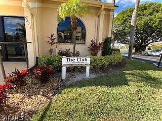 1st image of 8514 W Charter Club Cir #9