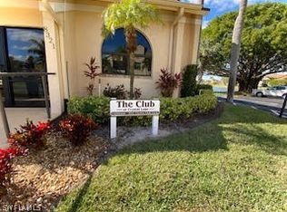 8514 W Charter Club Cir #9, Fort Myers, FL 33919