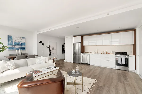 Rented by EXR | media 20