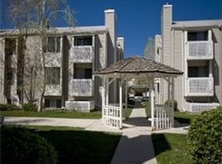 875 Arrowhead Ln #32, Murray, UT 84107