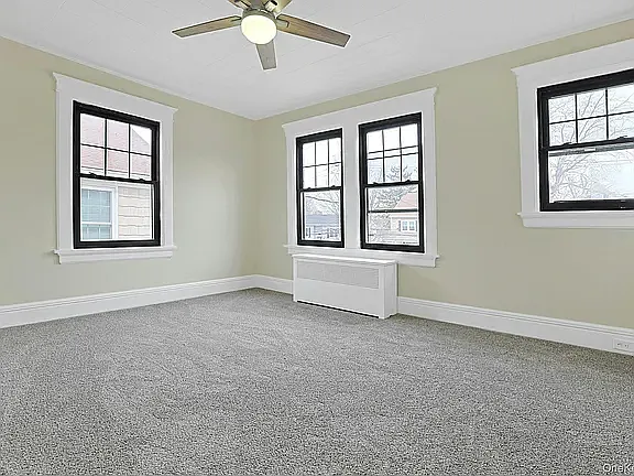 39 Neptune Ave #2 — Photo 2