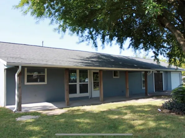 15602 Lillja Rd, Houston, TX 77060