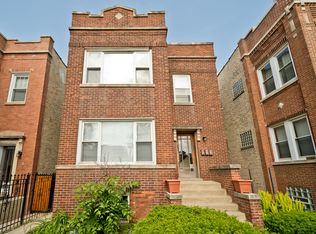 3022 N Keating Ave #G, Chicago, IL 60641