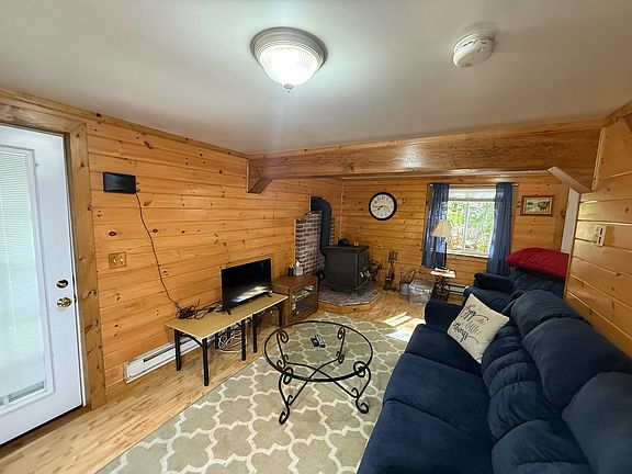 5th image of 346 Chesterville Hill Road